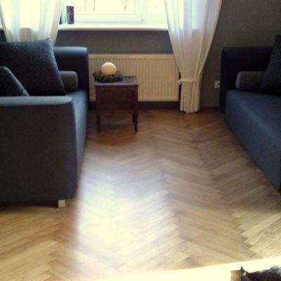 CYKLINOWANIE WROCŁAW