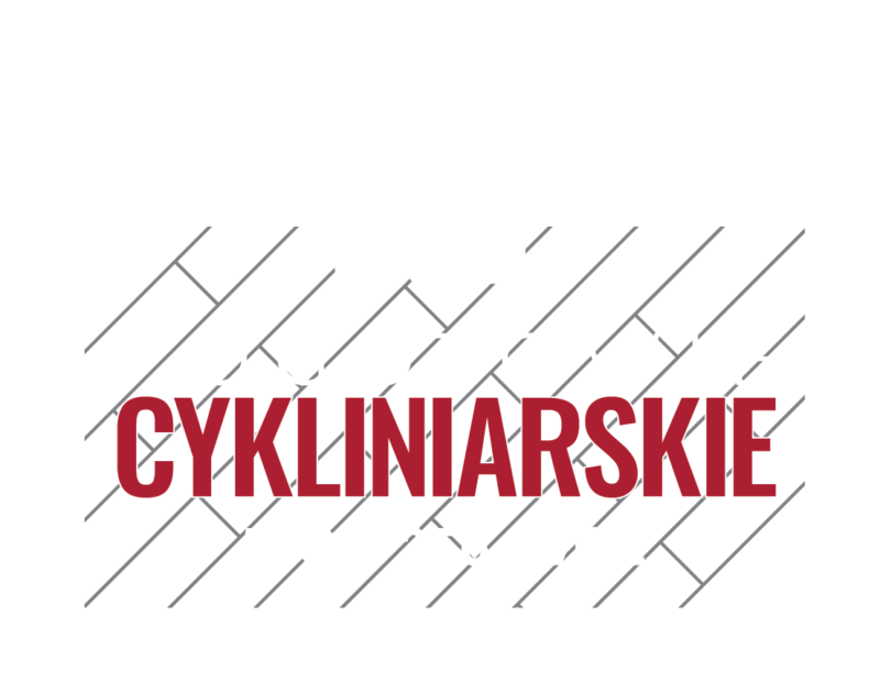 Pogotowie cykliniarskie - cyklinowanie Wrocław